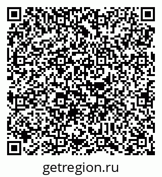 79088659921