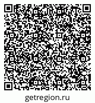79088659922