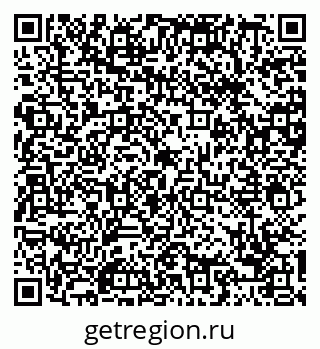 79088659924