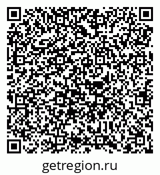 79088659926