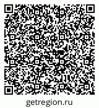 79088659927