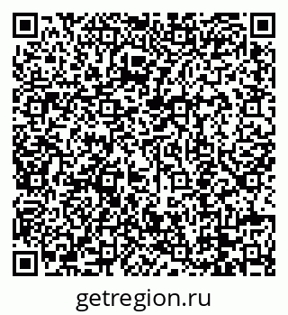 79088659936
