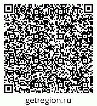79088659938