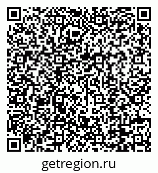 79088659940