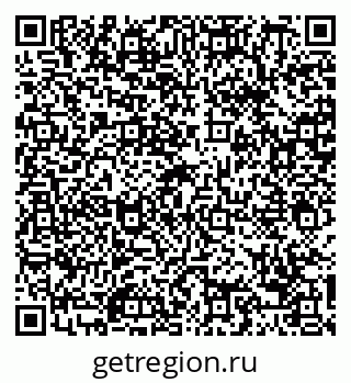 79088659941