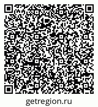79088659942