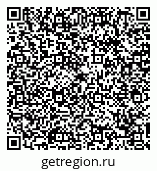 79088659944