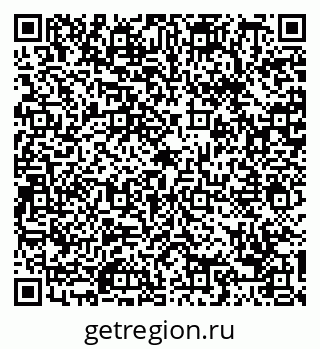 79088659945