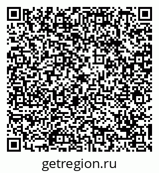 79088659946