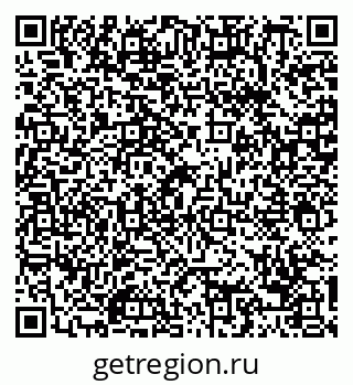 79088659947