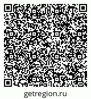 79088659951