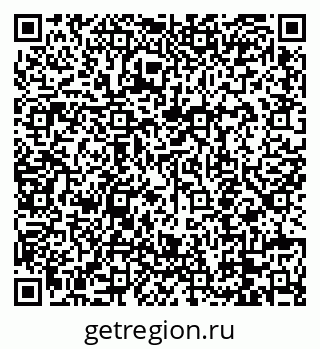 79088659952