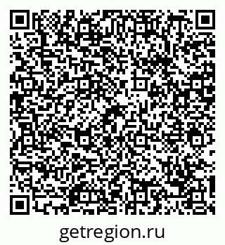 79088659953