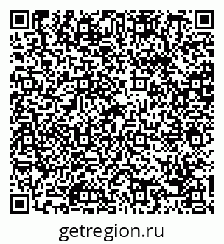 79088659955