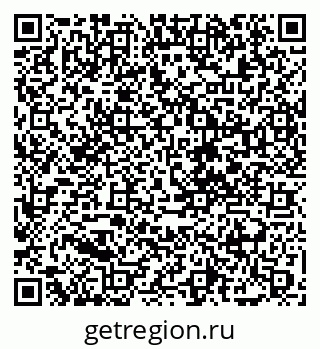 79088659957