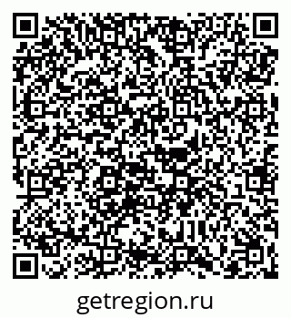 79088659959
