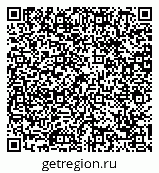 79088659960
