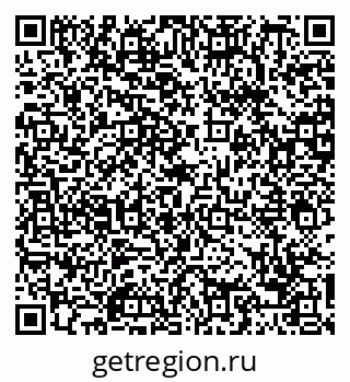 79088659962