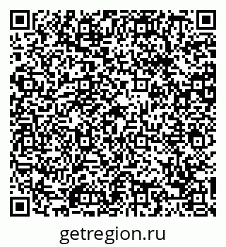 79088659964
