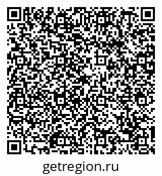 79088659965