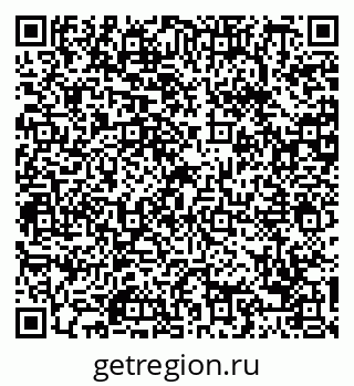 79088659966