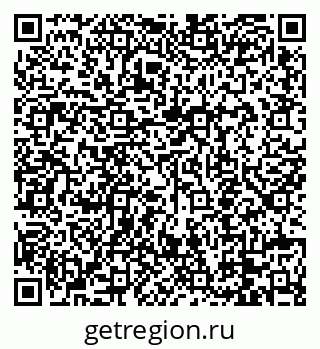 79088659973