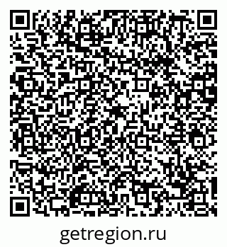 79088659975