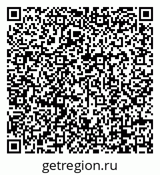 79088659977