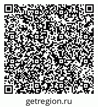 79088659978