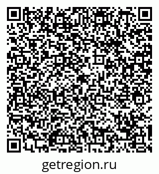 79088659981