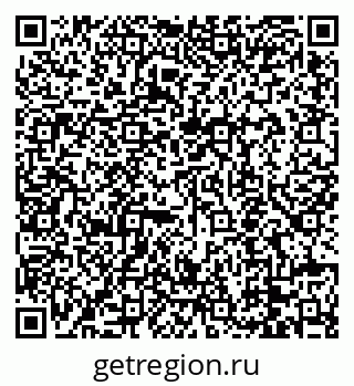 79088659982