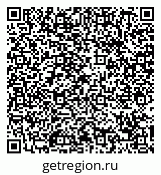 79088659983