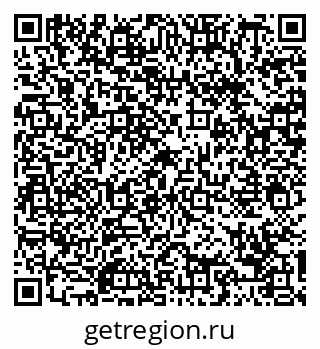 79088659984