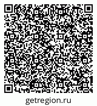 79088659985