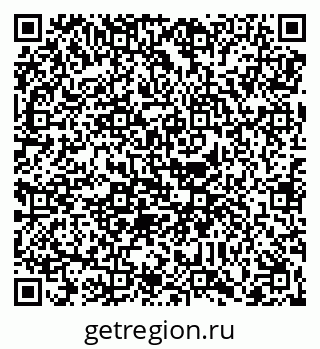 79088659991