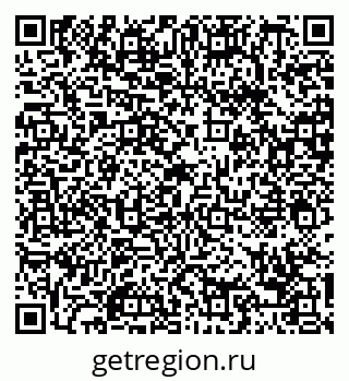 79088659992