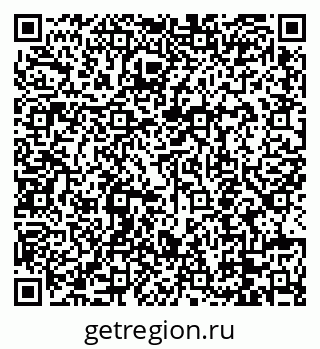 79088659994