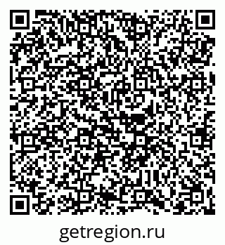 79088659997