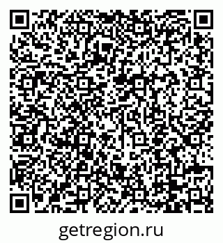79088659999