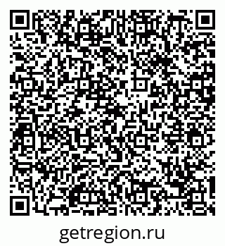 79088660014