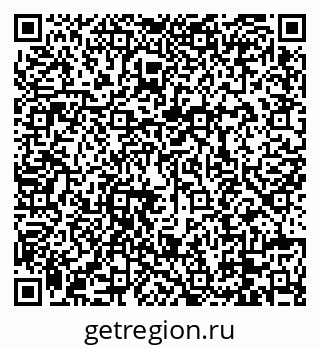 79088660019