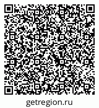 79088660022