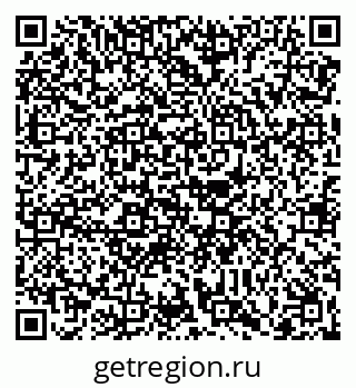 79088660024