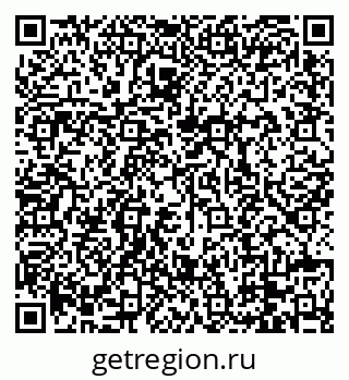 79088660025