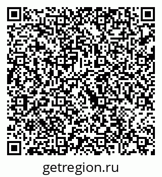 79088660027
