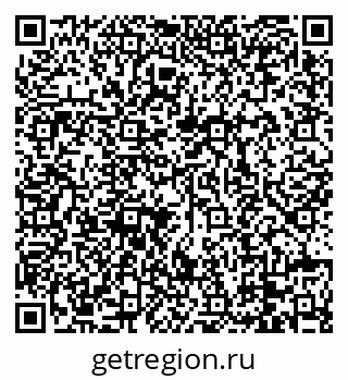 79088660028