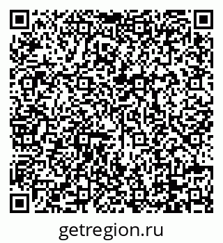 79088660029