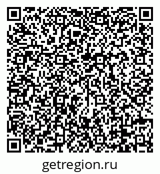 79088660032