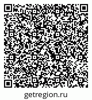 79088660037