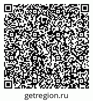 79088660039